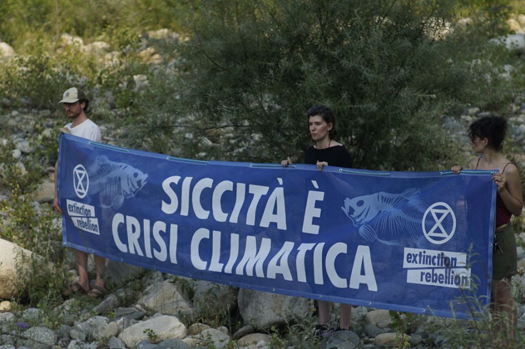 Torrente Chisone2