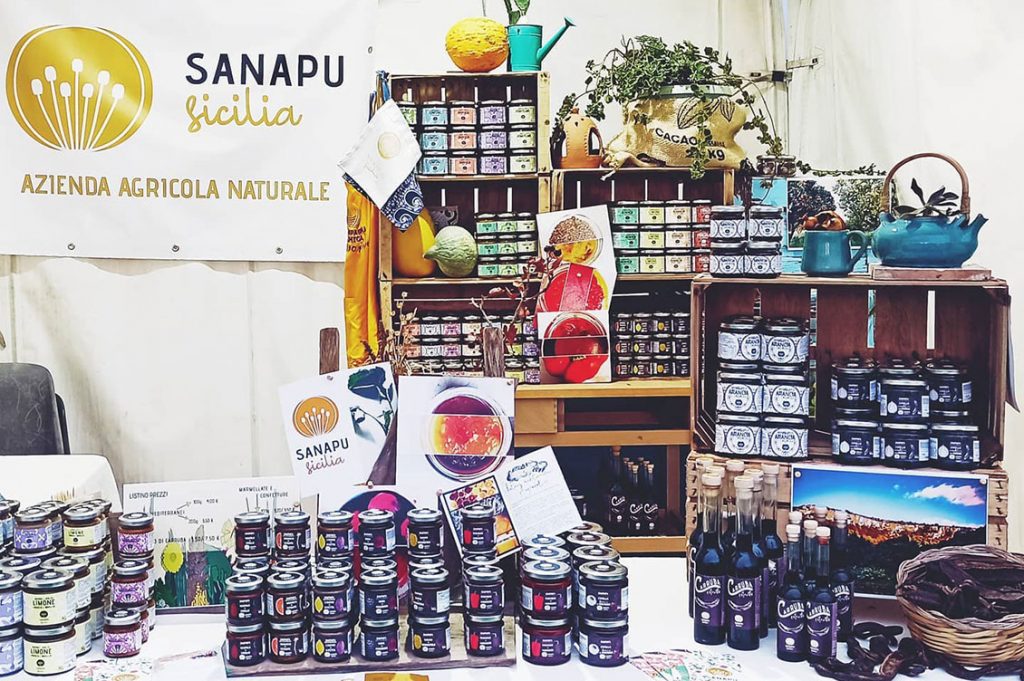 azienda sanapu 1