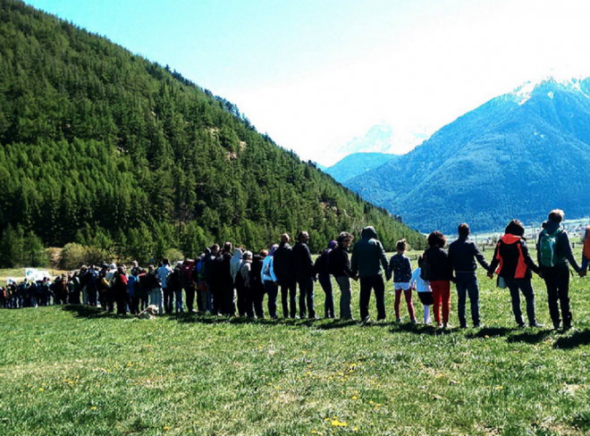 cooperativa da 2