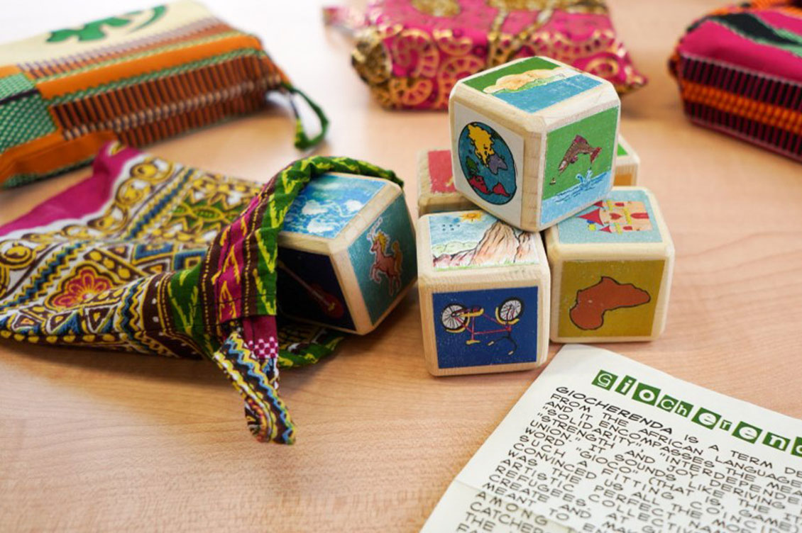 giocherenda 2 1