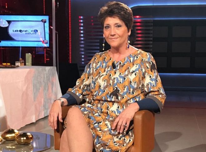 marie noelle urech