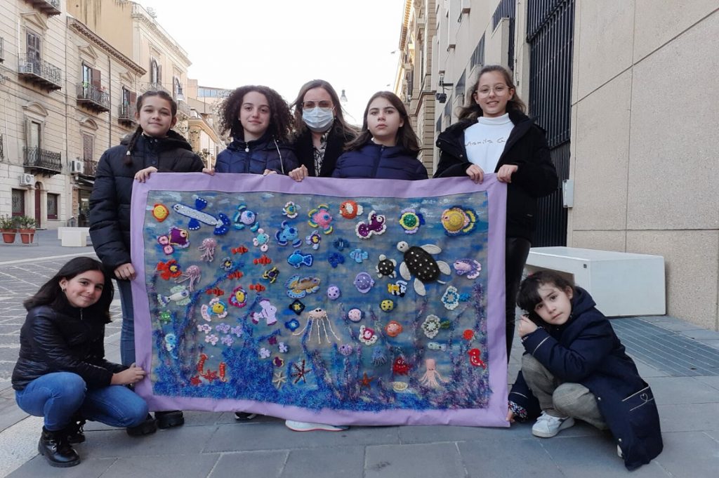 ricamo