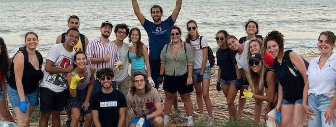 rifiutiamoci1 2