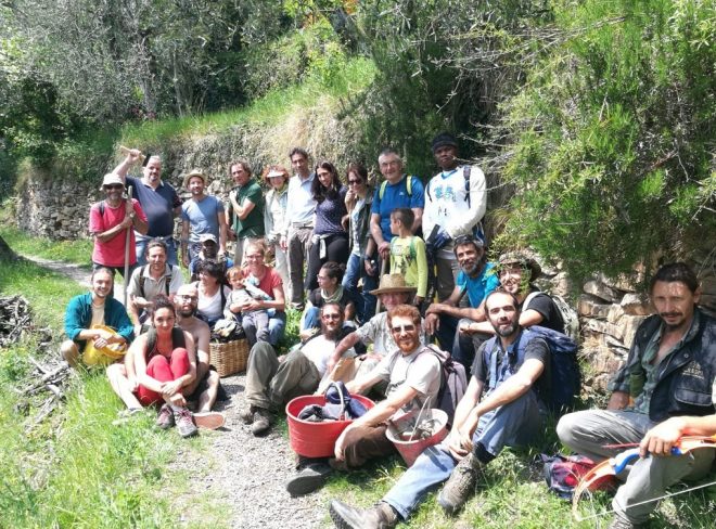 seminare comunita34