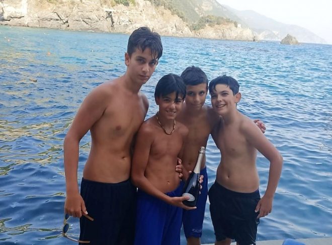 spazzini marini 1