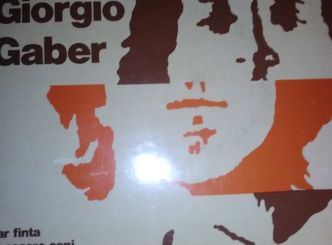 1661976109704 1960833362