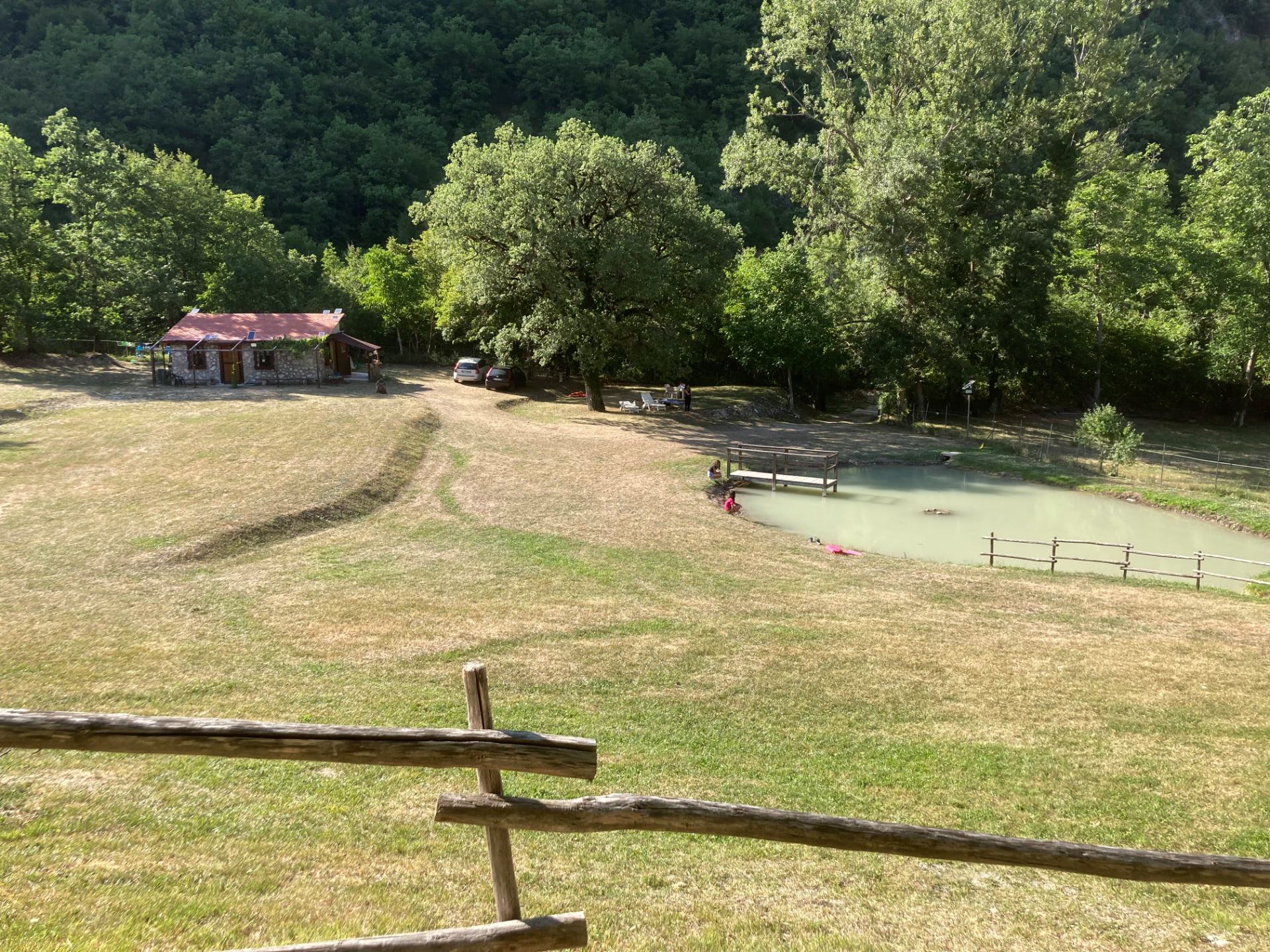 Associazione Lumi5