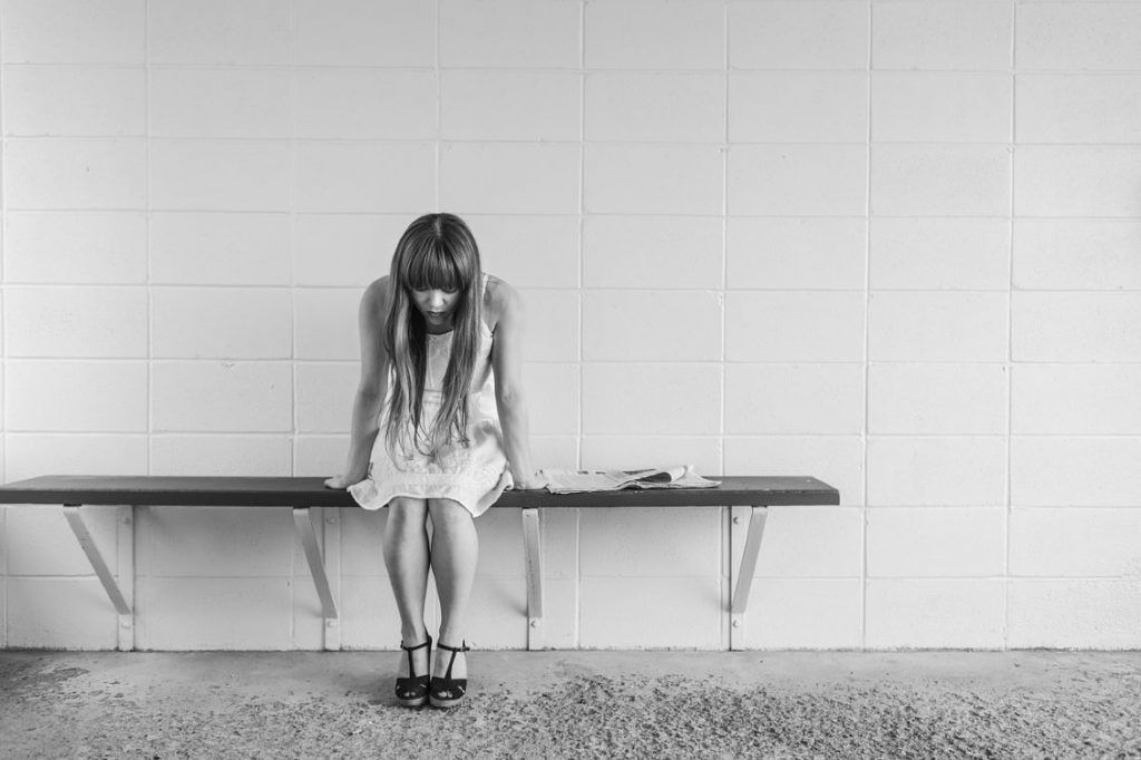ENDOMETRIOSI