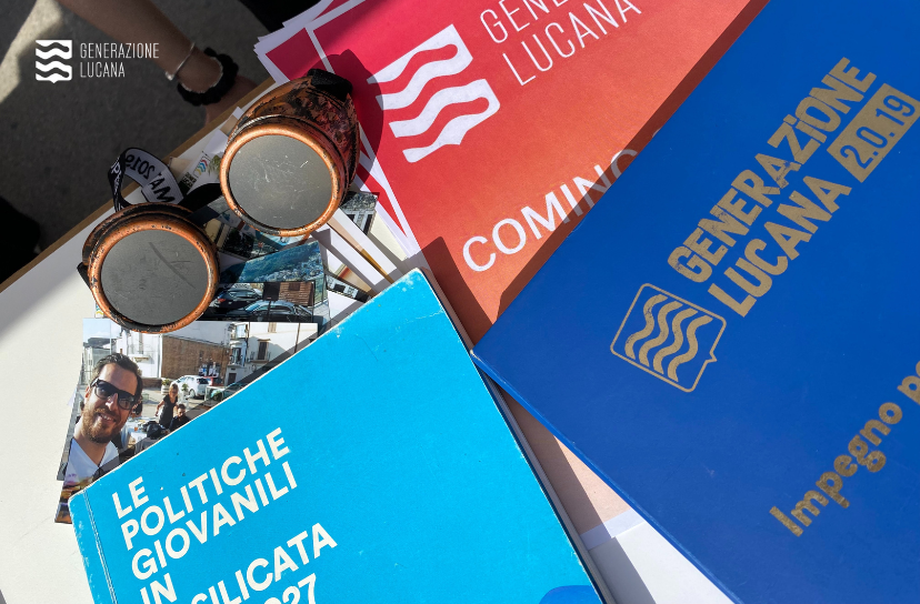 Generazione Lucana3