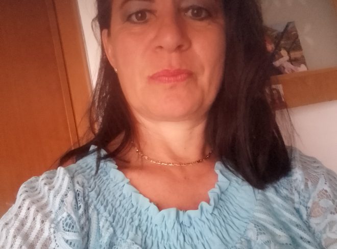 IMG 20220521 192737