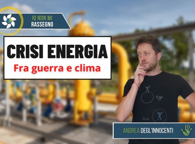 INMR Copertina per homepage 2022 08 25T074323.723
