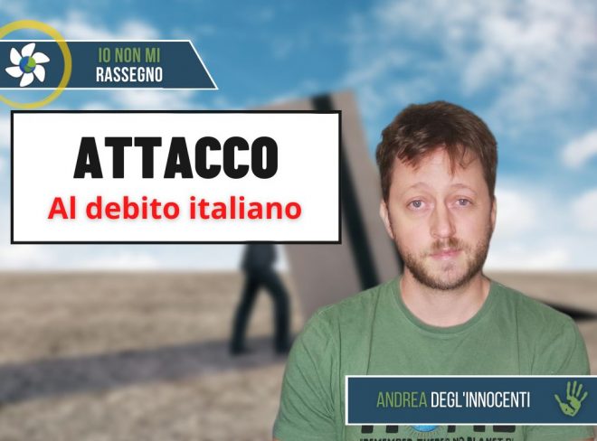 INMR Copertina per homepage 2022 08 29T075838.427