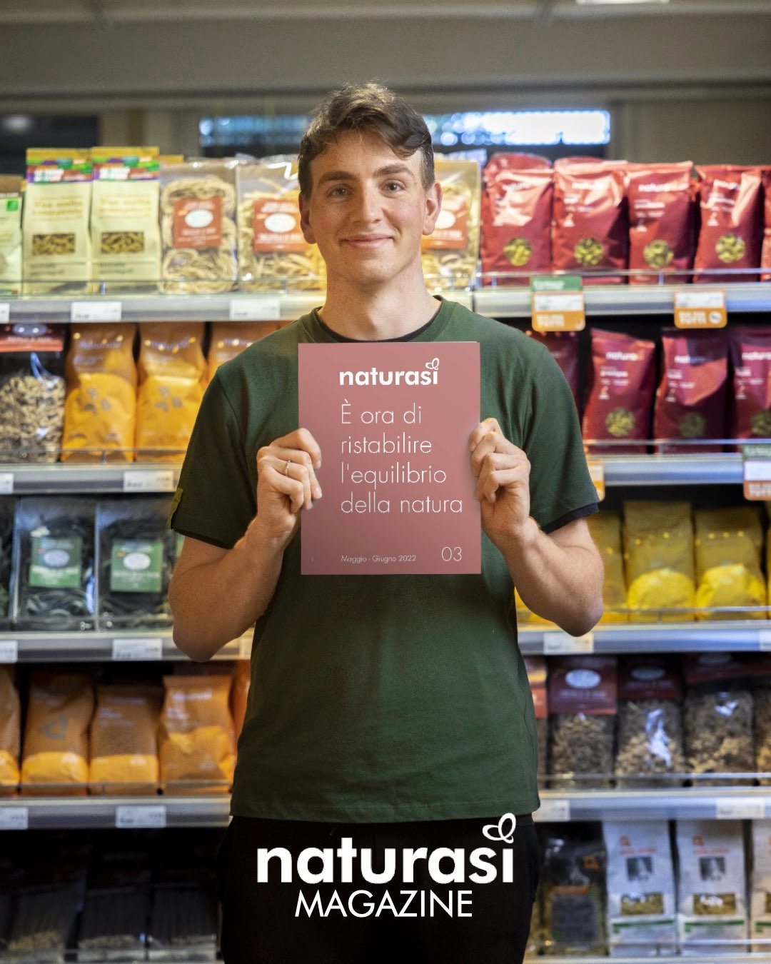 NaturaSi1