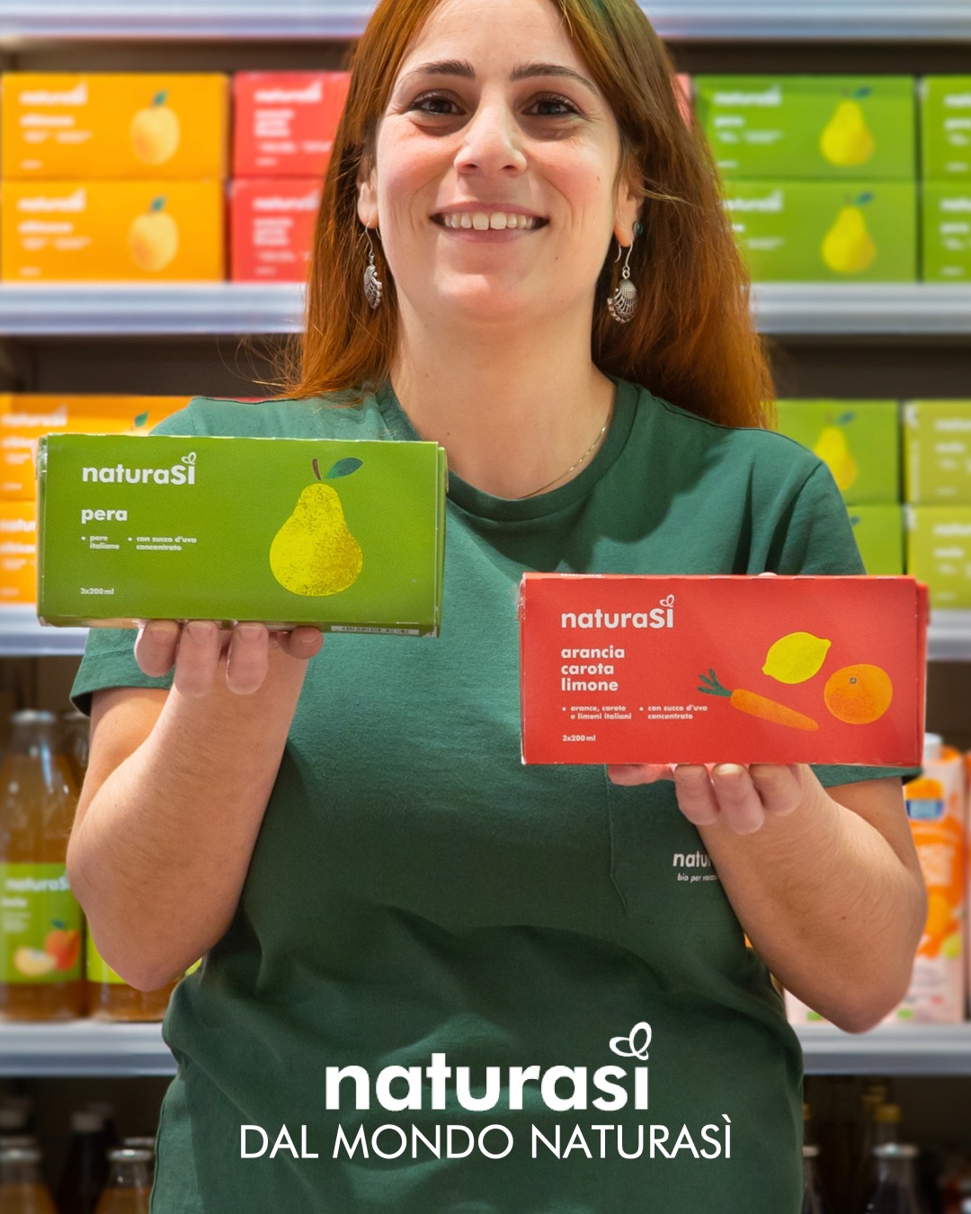 NaturaSi2