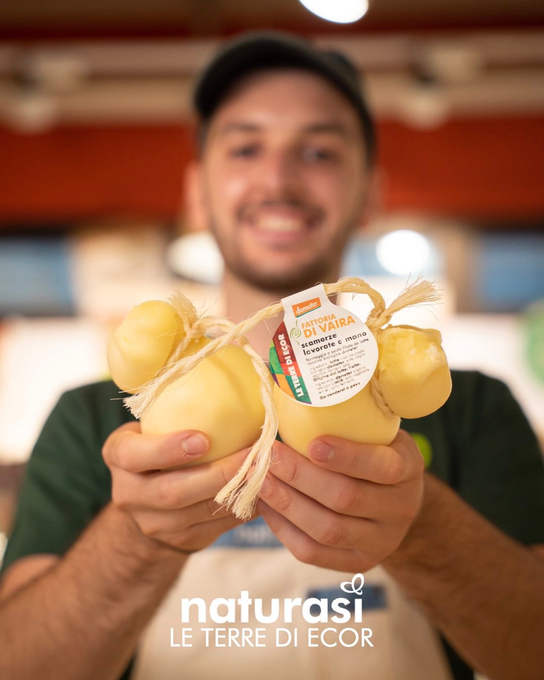 NaturaSi3