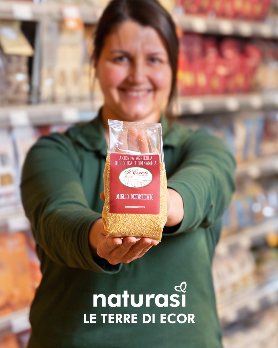 NaturaSi6