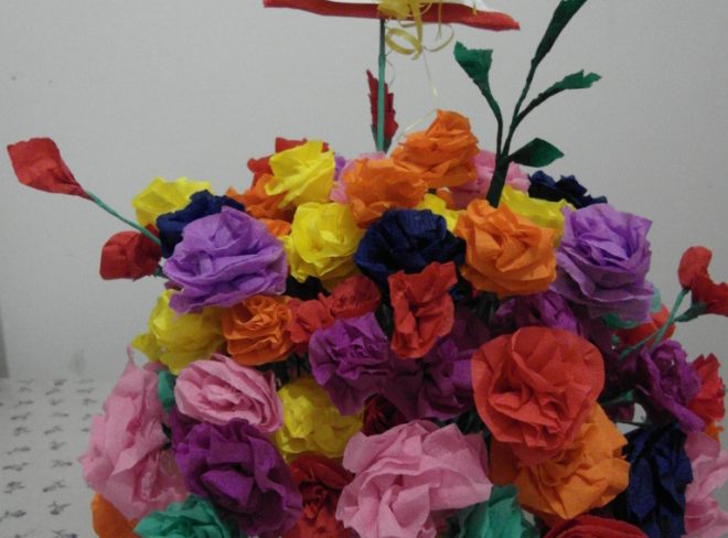 San Valentino 2015