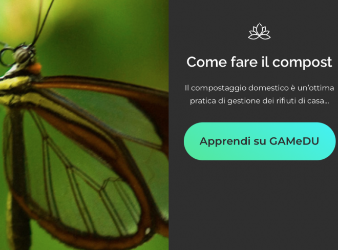 Schermata 2022 08 05 alle 10.40.20 1