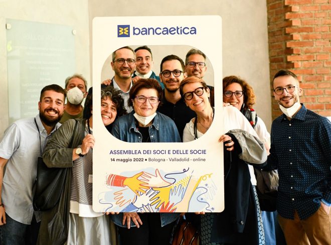 banca etica32