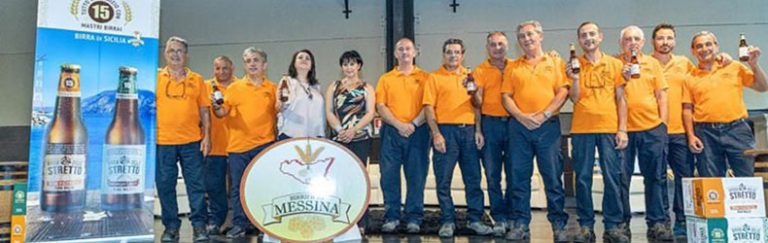 birrificio messina 1 1