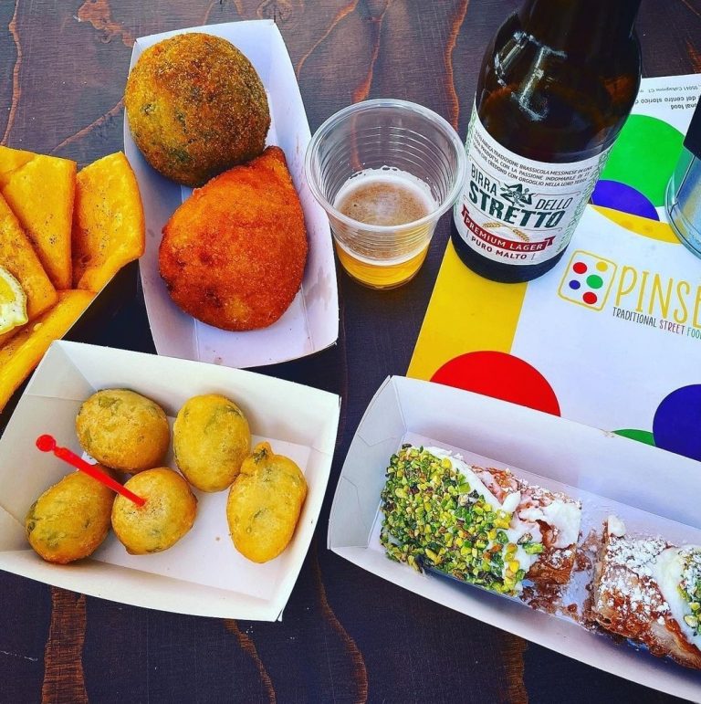 birrificio messina 2