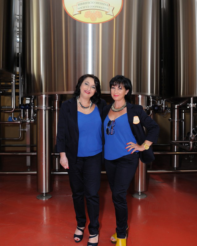 birrificio messina 3