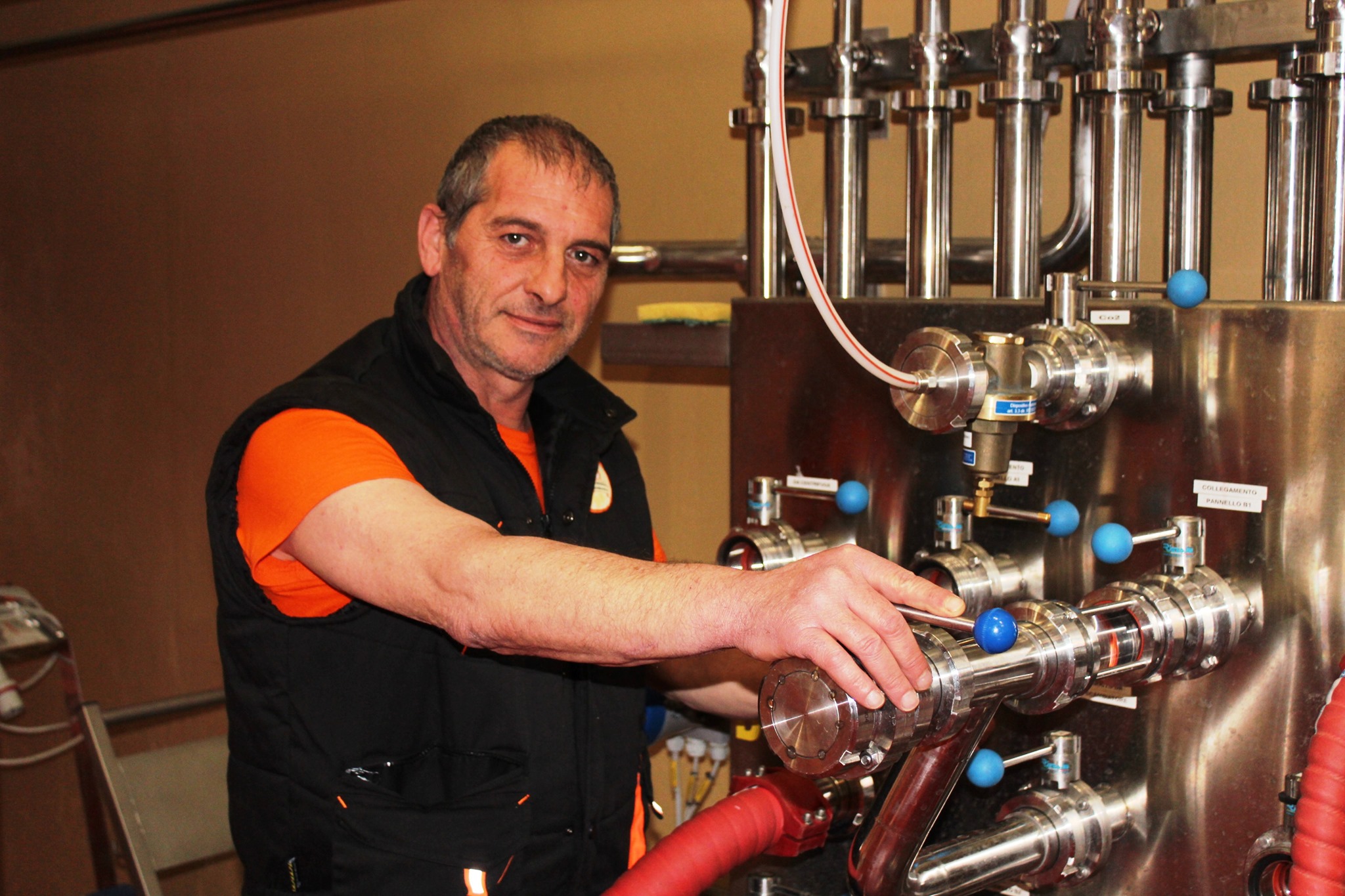 birrificio messina 4