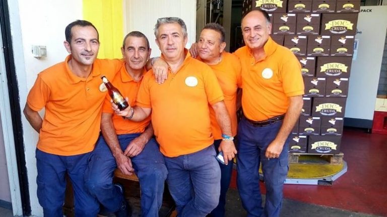 birrificio messina 5