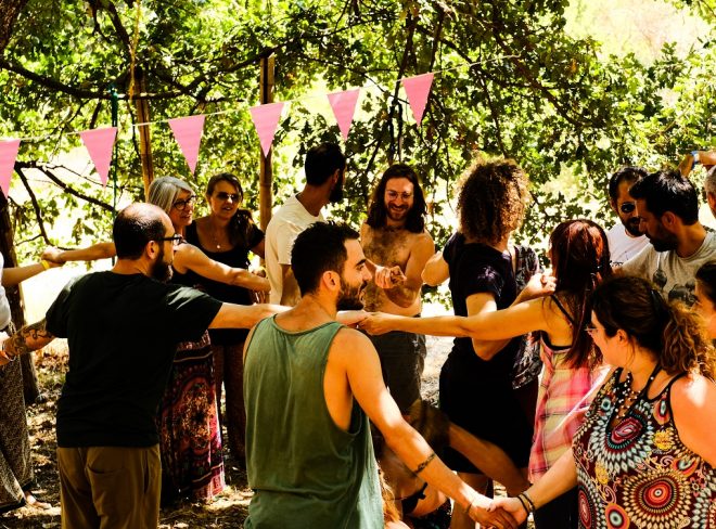 festival delle cose belle 1