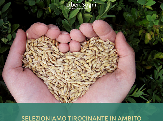 selezioniamo