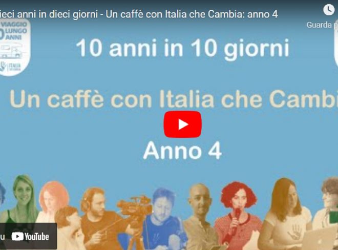 10 anni 4