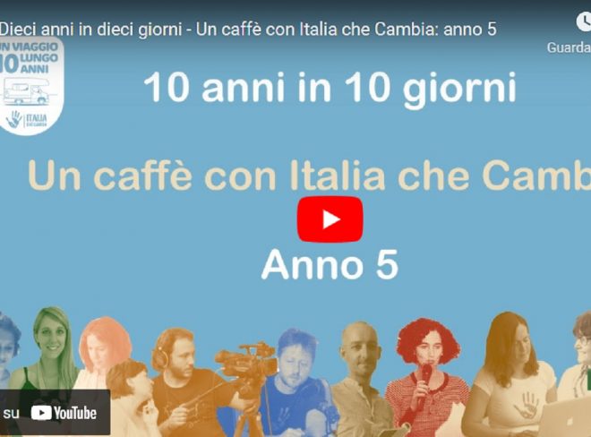 10 anni 5