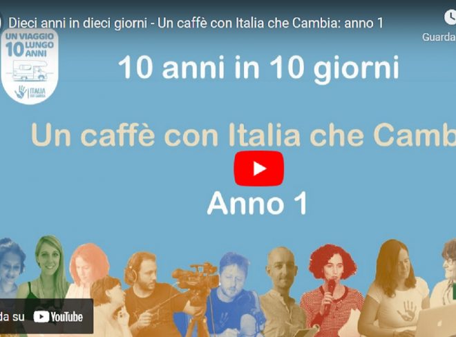 10anni 1