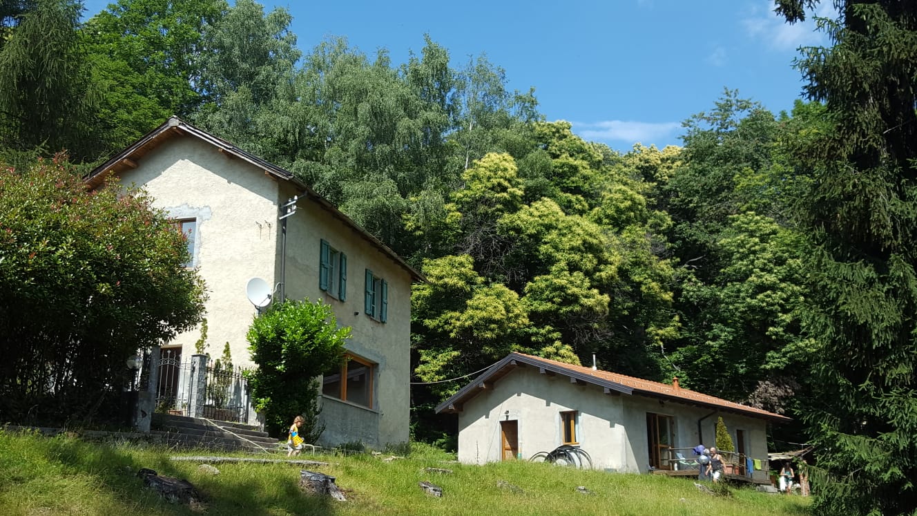 Alpe Pianello2