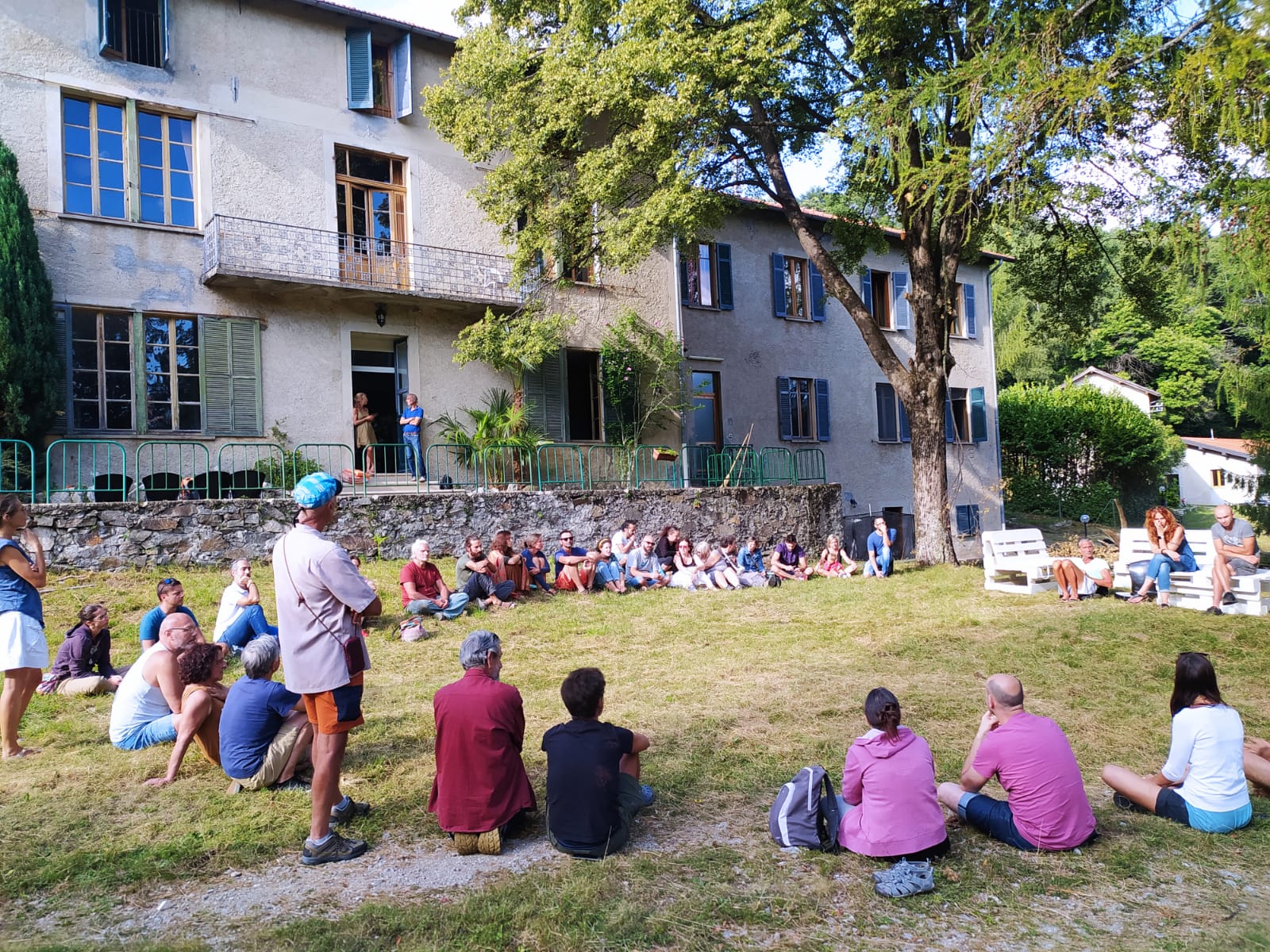Alpe Pianello4