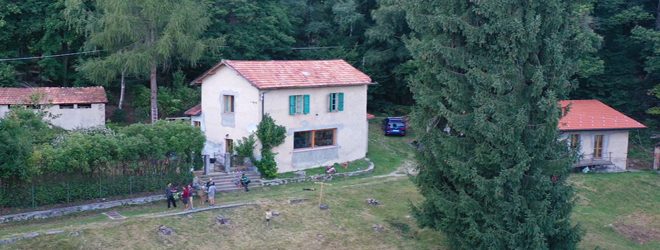 Alpe Pianello9