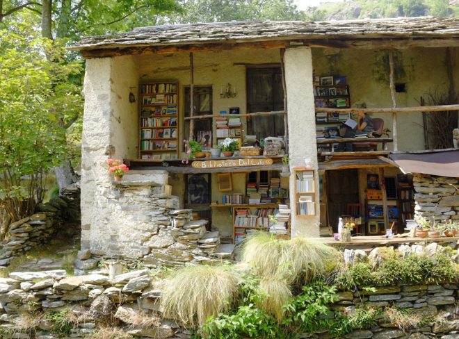 Biblioteca del Lupo3