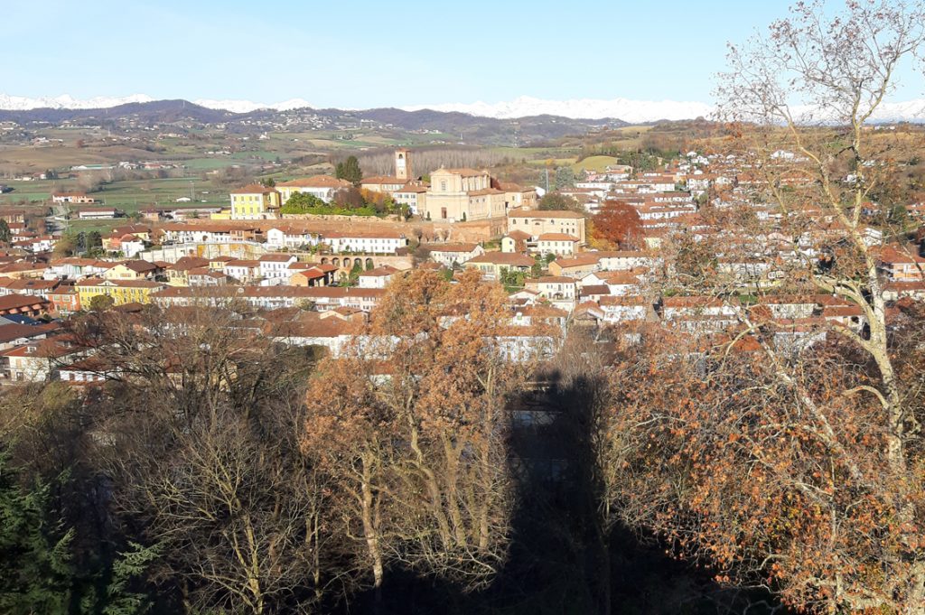 Festival Andezeno2
