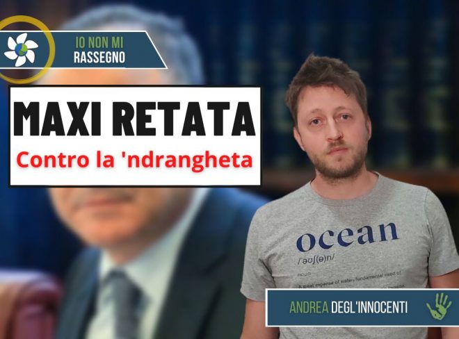 INMR Copertina per homepage 2022 09 02T081849.319