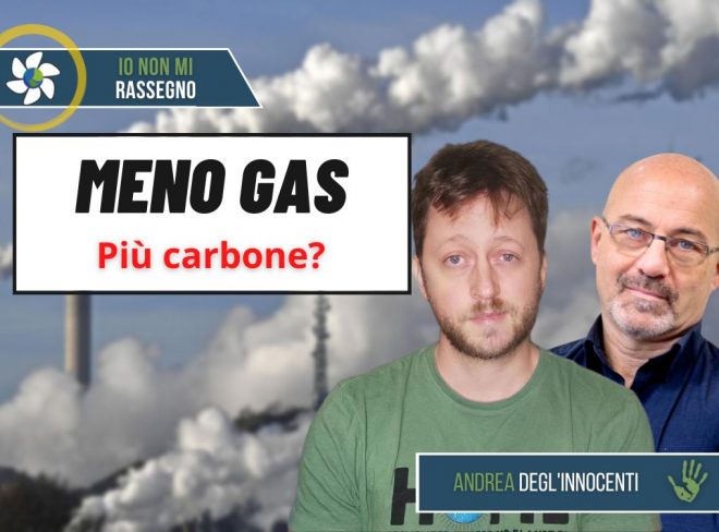 INMR Copertina per homepage 2022 09 07T023119.482