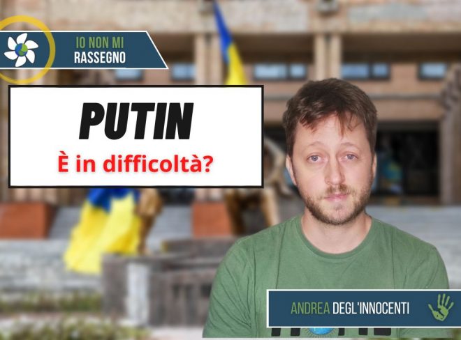 controffensiva ucraina