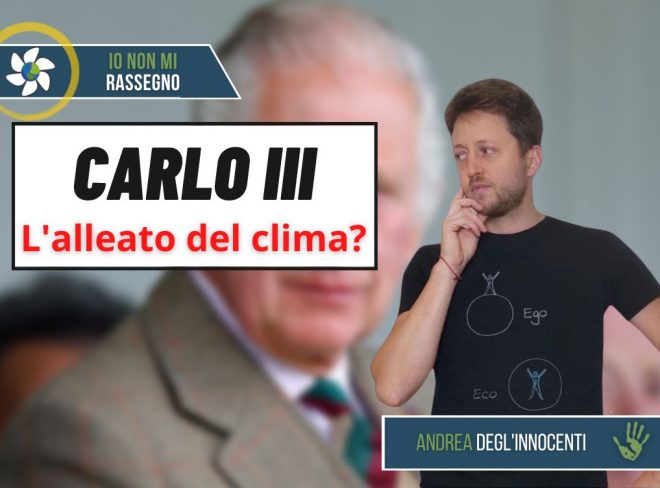 INMR Copertina per homepage 2022 09 15T073803.383