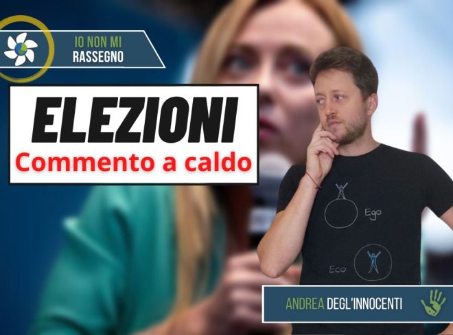 elezioni