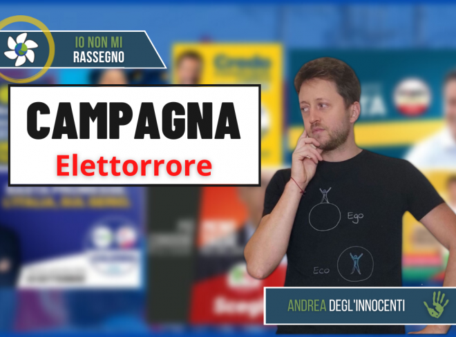 INMR Copertina per homepage