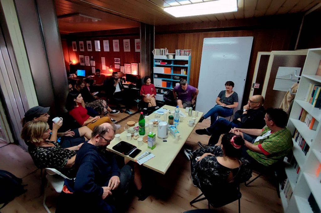 Novi Sad4