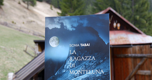 Senza titolo 1