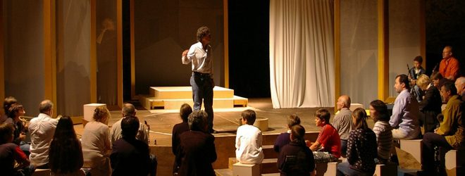 Teatro Povero di Monticchiello7