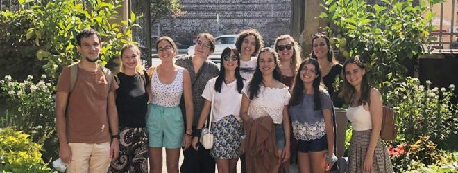 UnAltra Scuola