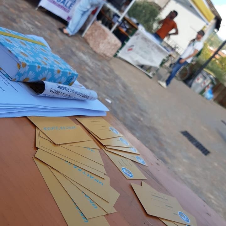 UnAltra Scuola2