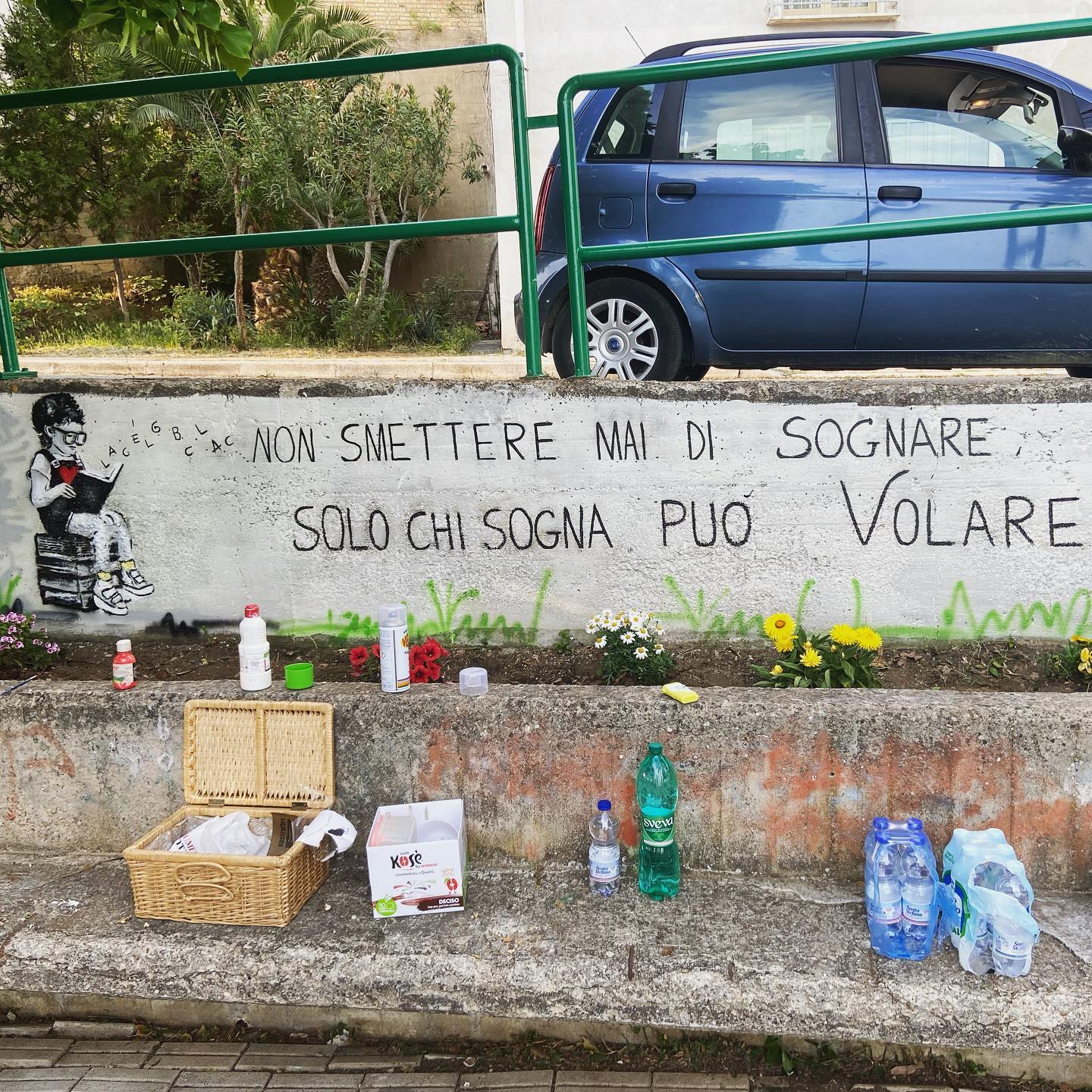 Vox Populi6